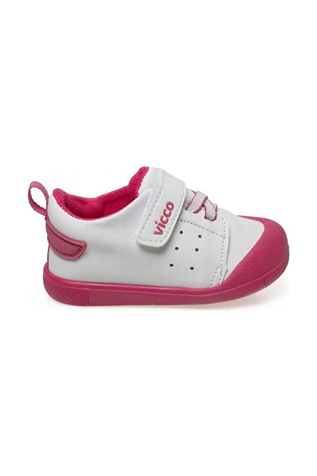 Oli̇ Original Orthopedic Comfortable Non-Slip Sole Lightweight Daily Shoes