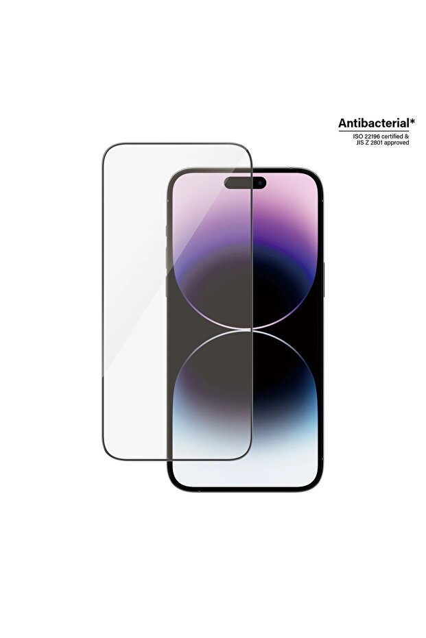 أداة تطبيق Uwf Ab W لهاتف Apple iPhone 14 Pro Max