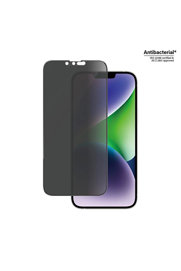 أداة تطبيق Uwf Privacy Ab W لهاتف Apple iPhone 14 Plus/13 Pro Max
