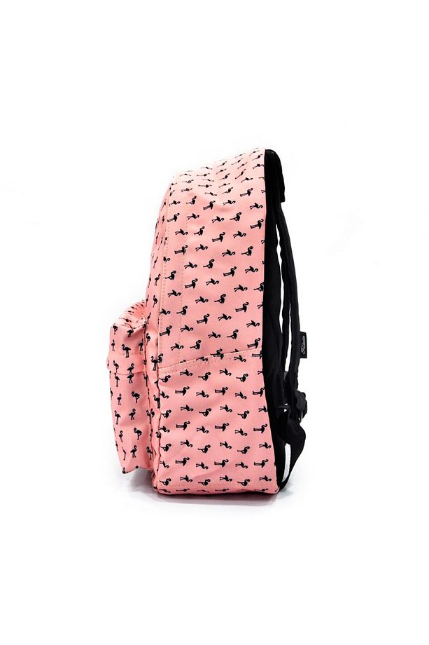 Flamingo Outdoor Sırt Çantası - 5