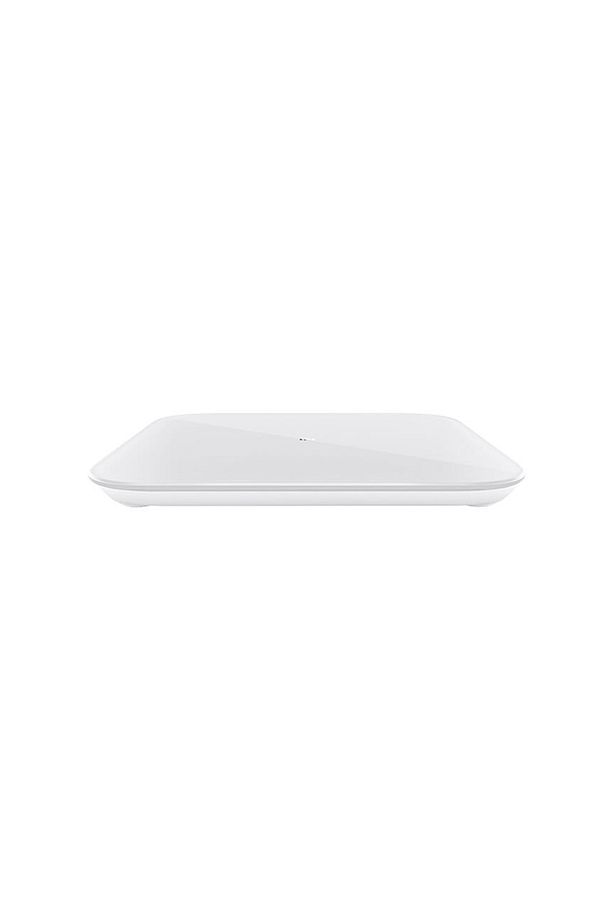 Mi Smart Scale 2 Akıllı Tartı Baskül - 2