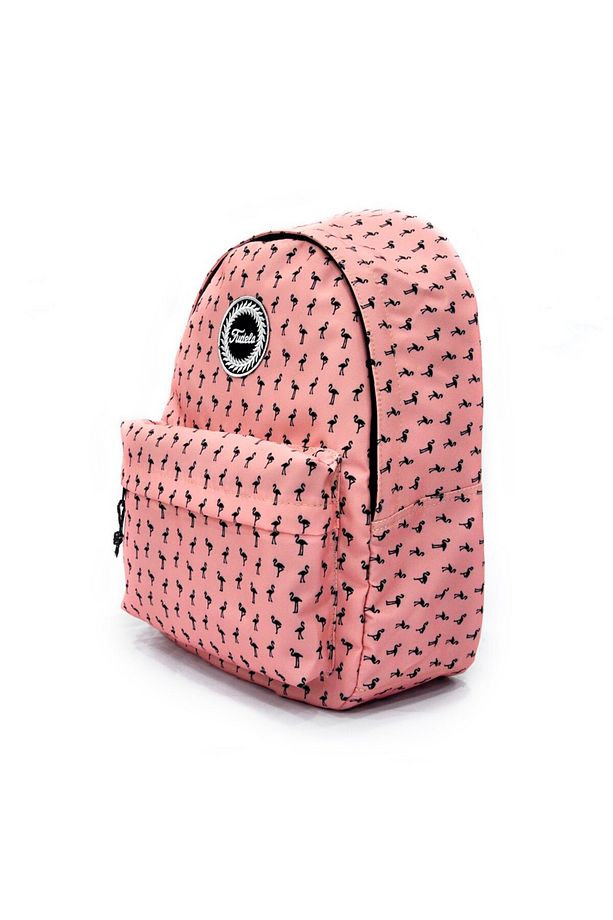 Flamingo Outdoor Sırt Çantası - 3