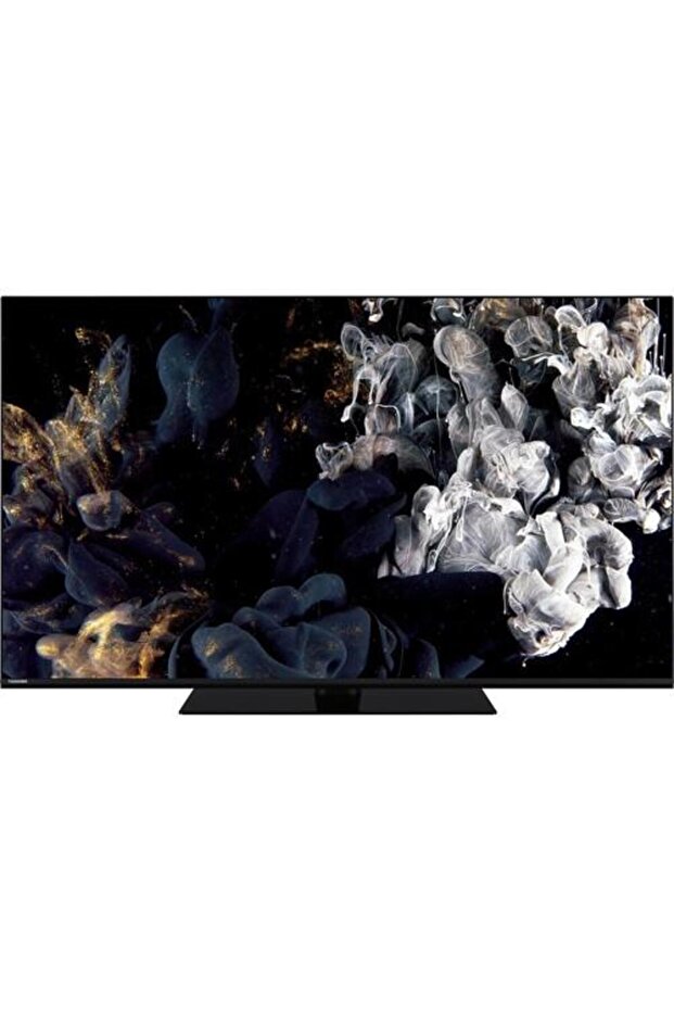 65xa9d63dt 4k Uhd Android Smart Oled Tv - 1