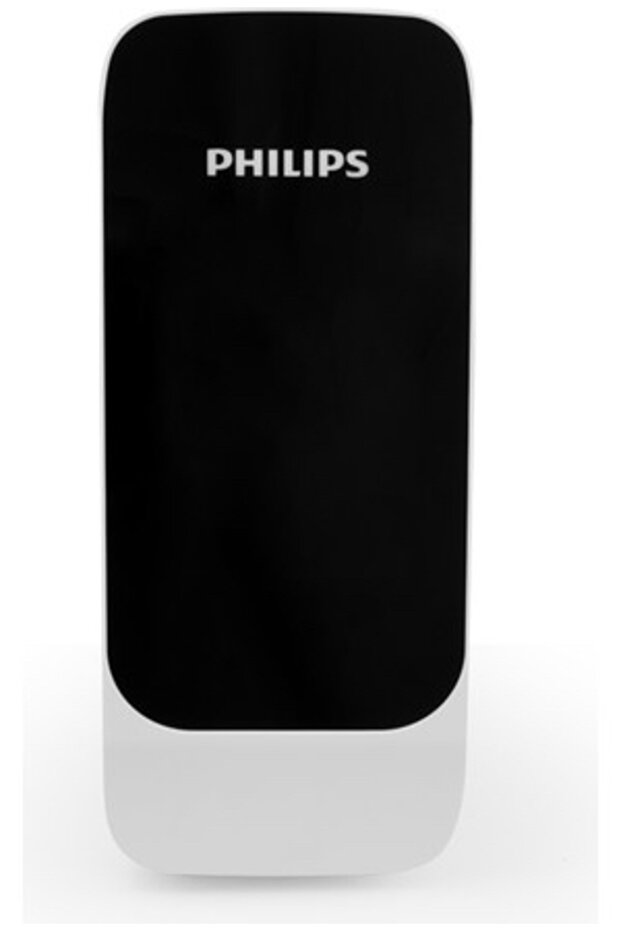 Su Arıtma (AUT3060/62) - 3