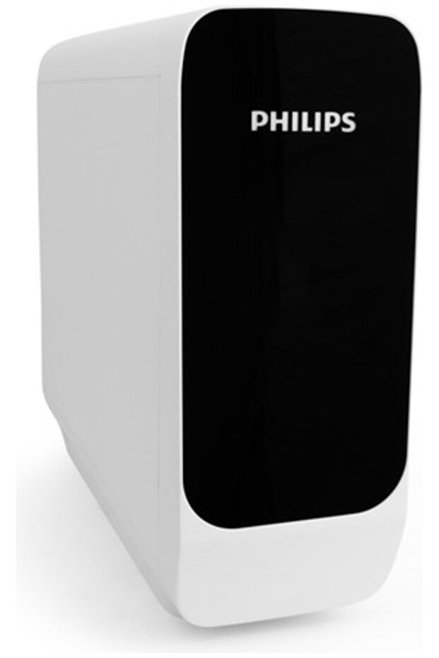 Su Arıtma (AUT3060/62) - 4