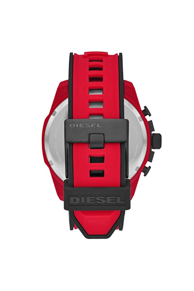 Dz4526 Erkek Kol Saati - 6