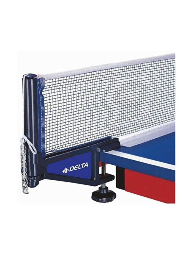 File & Demir Set Tpn 809 - 3