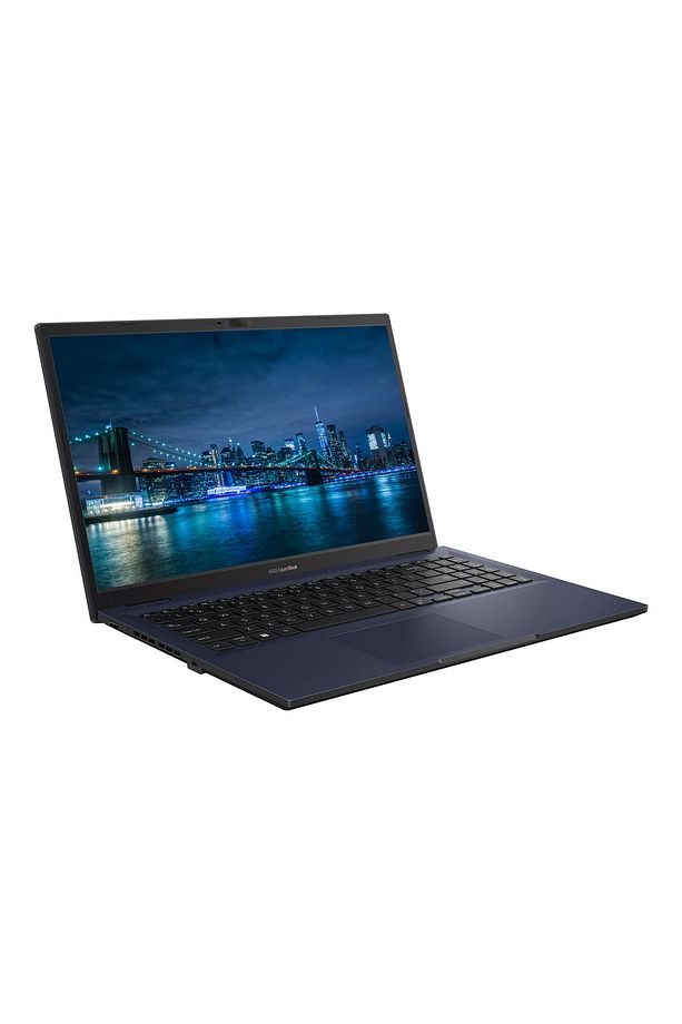 ExperBook B1502CBA i5 1235U 24GB RAM 256GB SSD 15.6" FHD FDOS BQ0254 & PER4 ÇANTA - 2