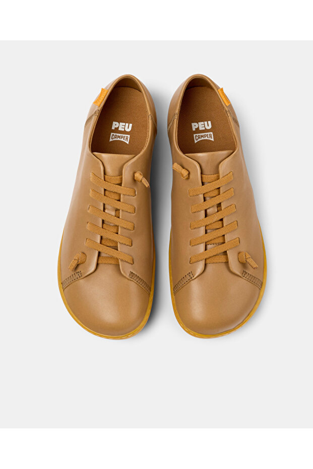 Erkek Camper Peu K100249-054 - 4