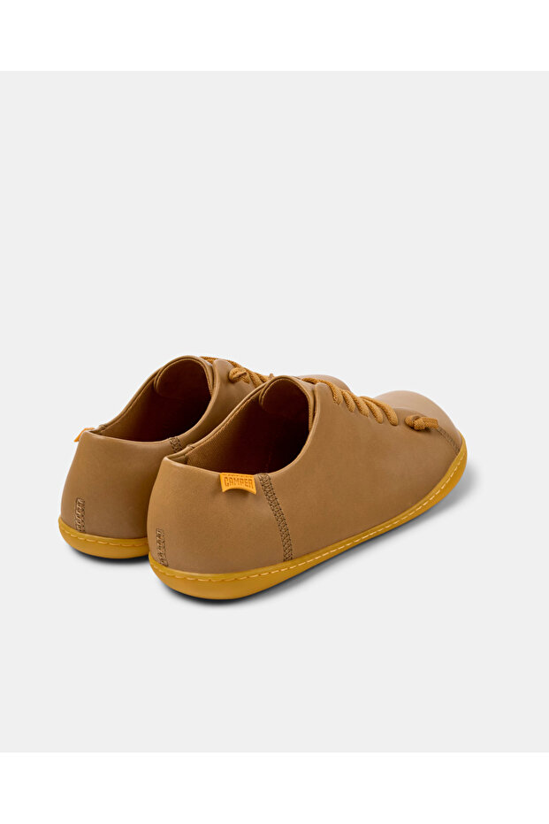 Erkek Camper Peu K100249-054 - 3