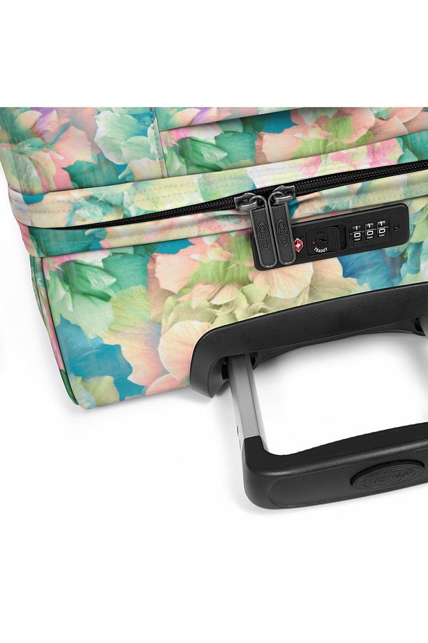 TRANSIT'R M GARDEN SOFT VALİZ - 6