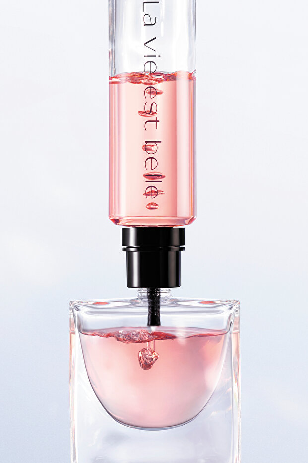 La Vie Est Belle EDP 30 ml Kadın Parfüm 3605532612690 - 7