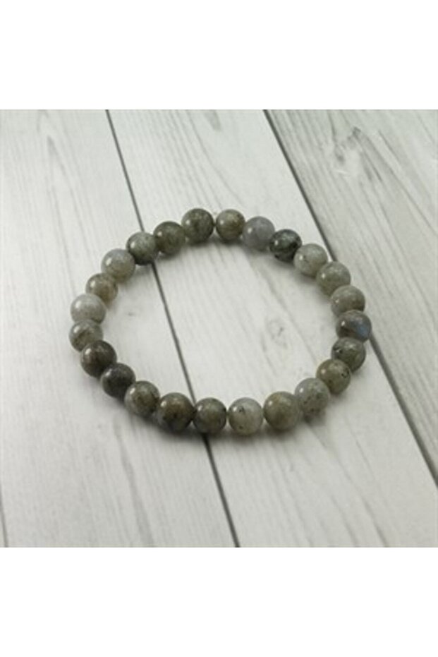 لابرادوريت معتمد - 2