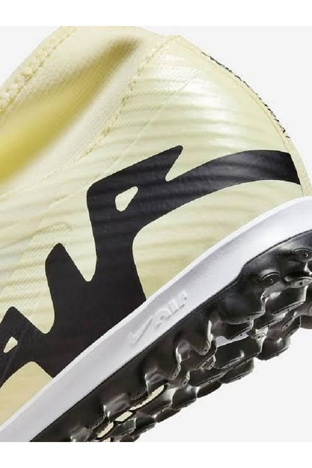 DJ5629-700 Superfly 9 Academy TF Halısaha Ayakkabısı - 7