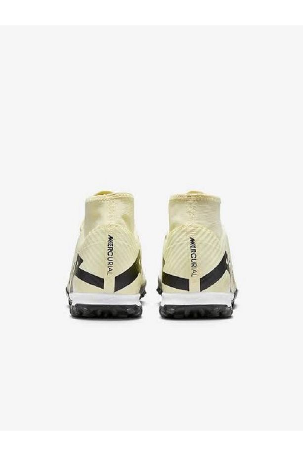 DJ5629-700 Superfly 9 Academy TF Halısaha Ayakkabısı - 5