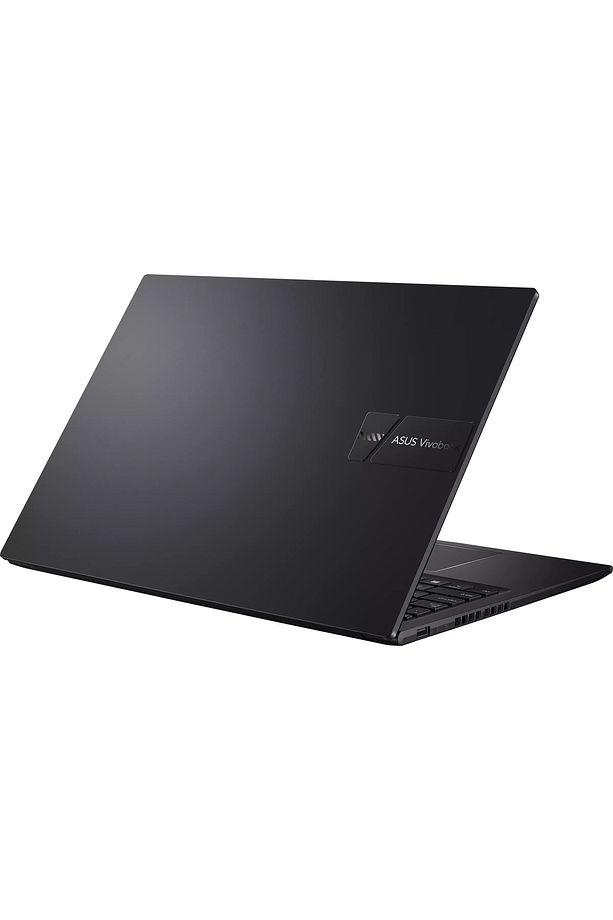 Vivobook 16X K3605ZC i5 12450H 8GB 2TB SSD RTX3050 16'' FHD W11PRO N1013W & PER4 ÇANTA - 5