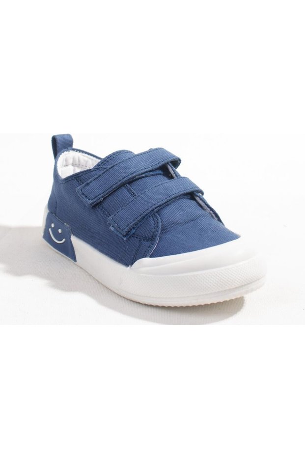 925,b22y,251 Luffy Baby Linen Shoes Yellow Yellow Yellow Yellow Yellow Yellow Yellow Yellow Yellow JEANS