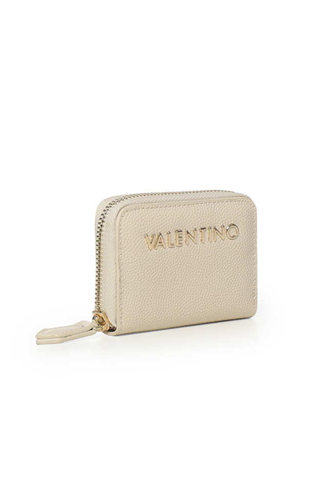 DIVINA COIN PURSE BEIGE VPS1R4139G - 4