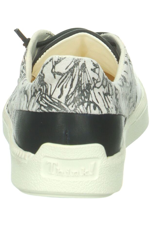 Παπουτσιών - 5