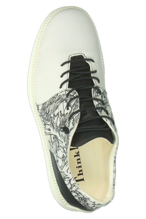 Παπουτσιών - 6