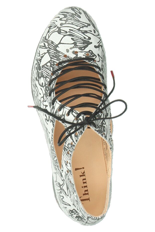 Μισά παπούτσια - 6