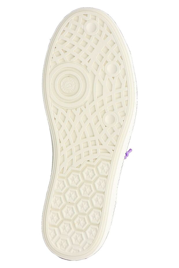 αθλητικά παπούτσια - 7