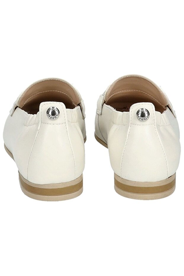 Mules - 5