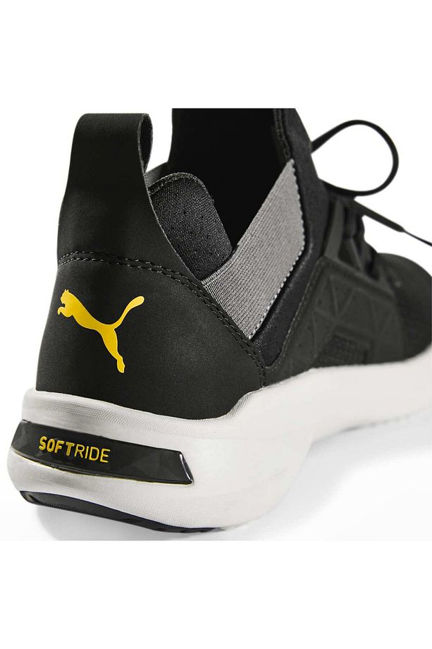 Softride Enzo NXT Erkek Koşu Ayakkabısı - 4