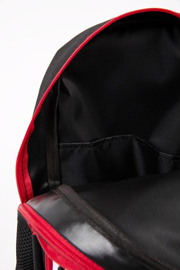 حقيبة ظهر للأولاد C1727a8ns - 4