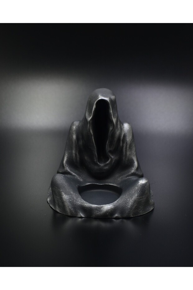 Tealıght Şamdan / Mumluk - 1