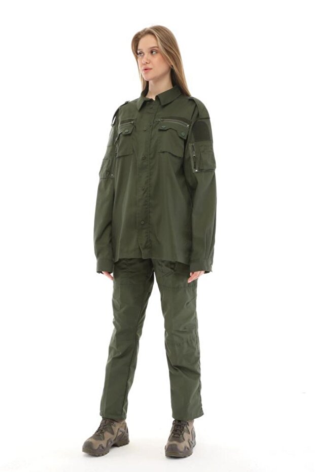 F-16 Taktik Takım - 2