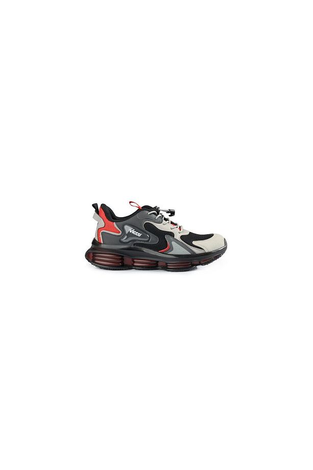 346-F23Y-168 Mask Unisex Çocuk Spor Ayakkabı - 1