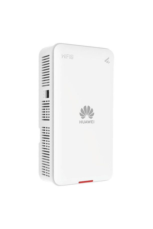 eKit AP263 Wi-Fi6 3000Mbps DualBand Duvar/Tavan Access Point - 4