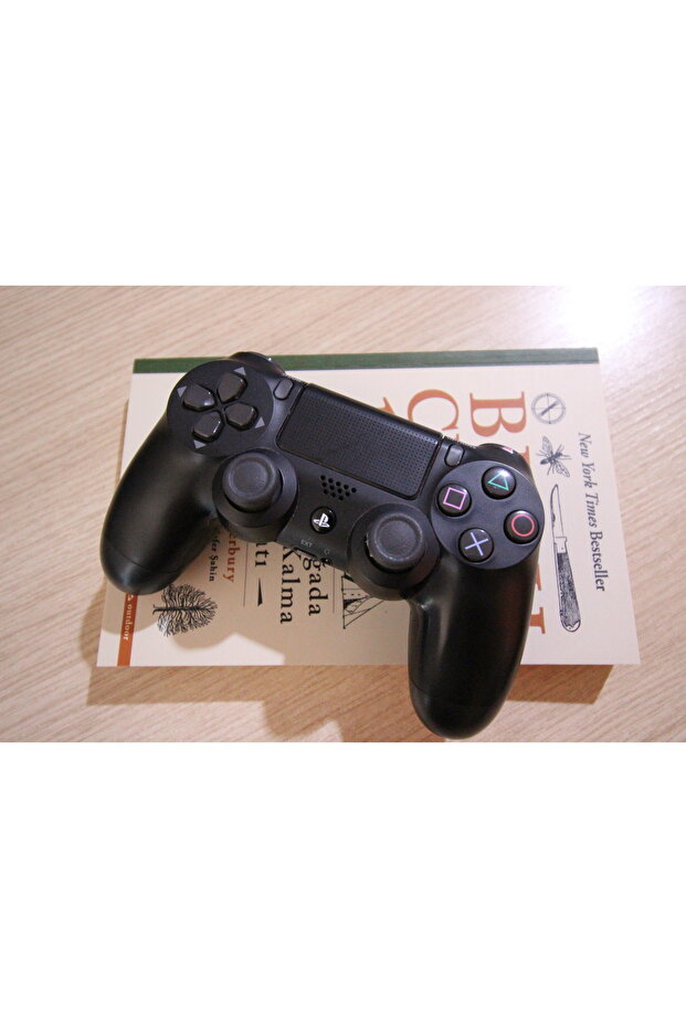 ps4 kol yenilenmiş - 7