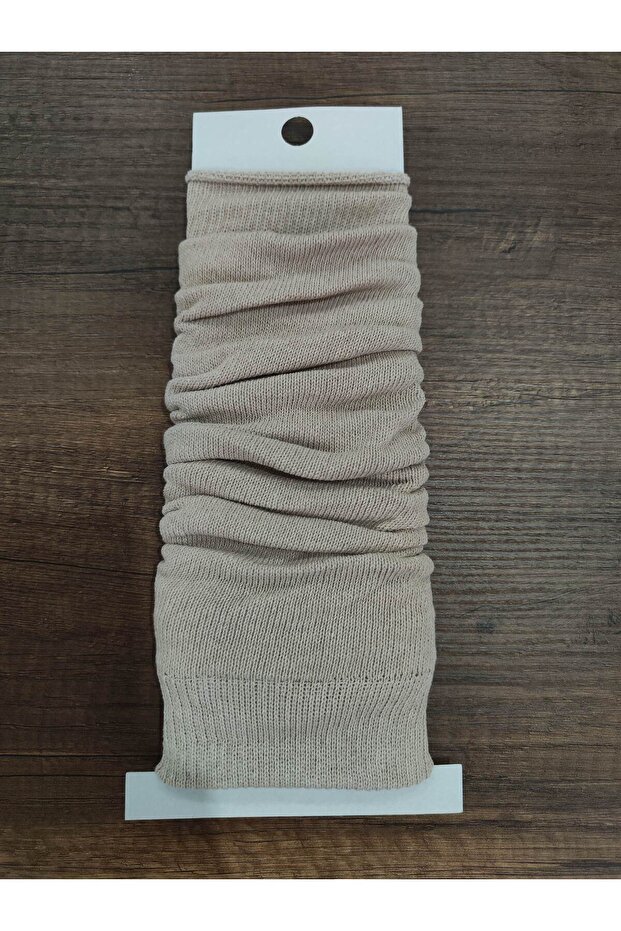 Women's 1 Pair Cotton Plain Leggings