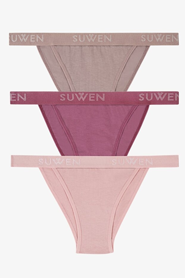 iç çamaşırı - 1