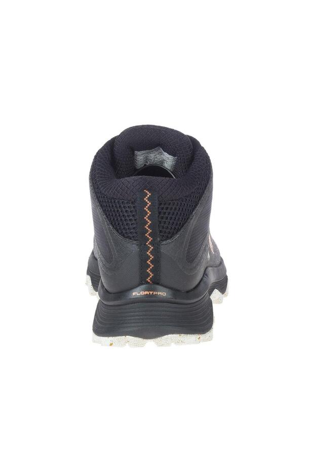 ERKEK MOAB SPEED MID GTX BOT J135409 - 5