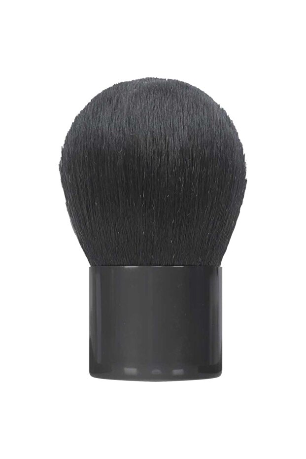 Kabuki Brush 01732 - 1