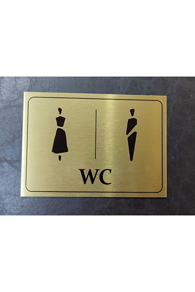 WC TABELA