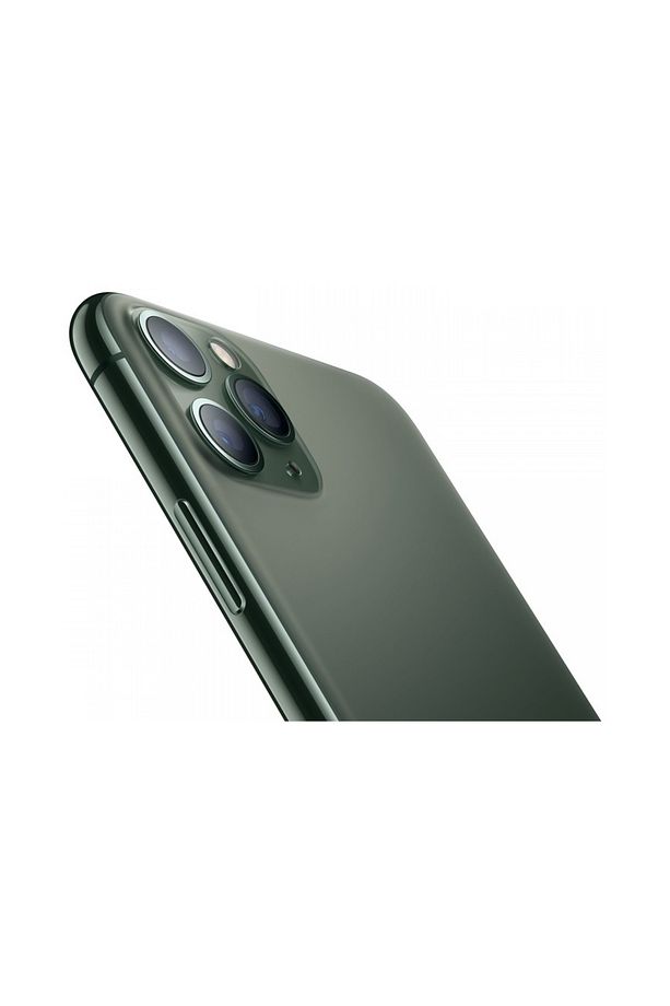 Iphone 11 Pro Max 512gb Gece Yeşili - Yenilenmis - A Kalite - 4