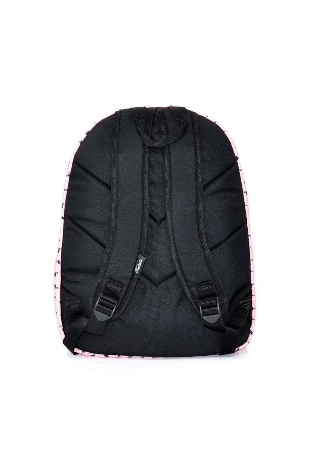 Flamingo Outdoor Sırt Çantası - 6