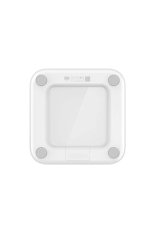 Mi Smart Scale 2 Akıllı Tartı Baskül - 3
