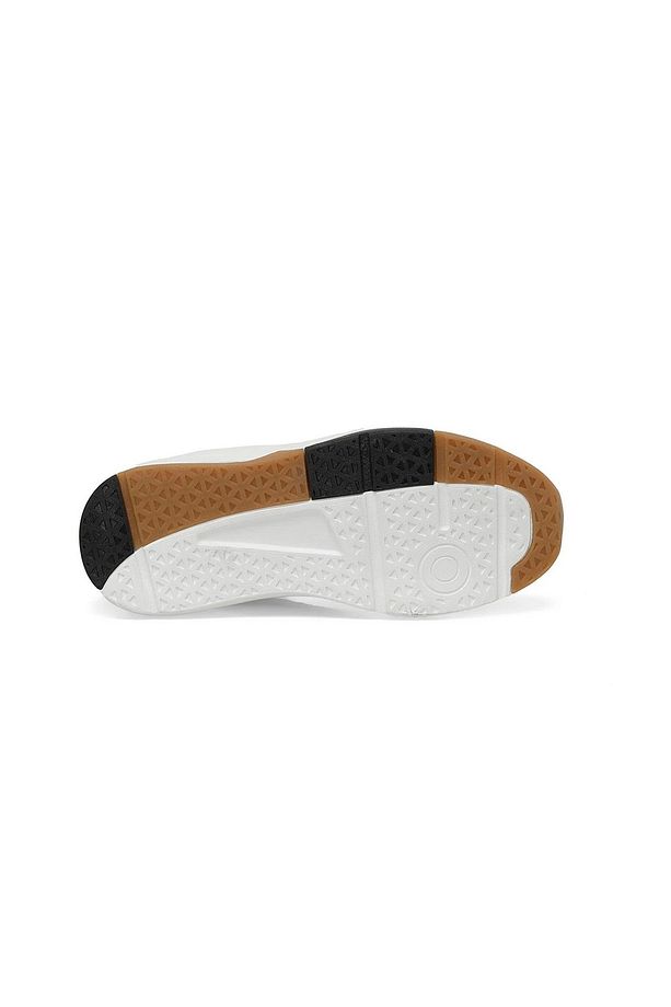 Remix Kalın Rahat Taban  Unisex Spor Ayakkabı - 6
