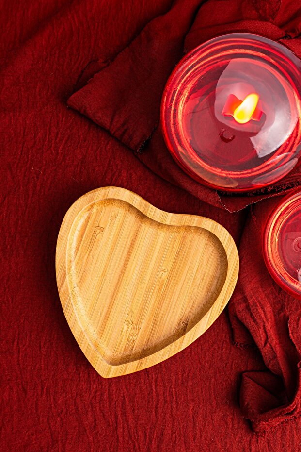 Amor Mini Çerezlik B2469 - 1