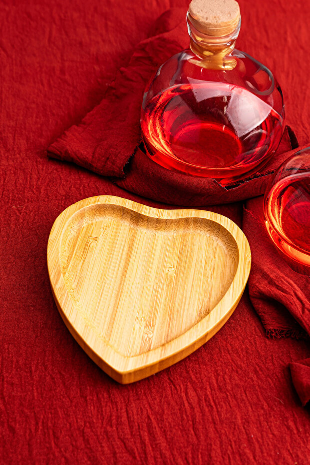 Amor Mini Çerezlik B2469 - 2