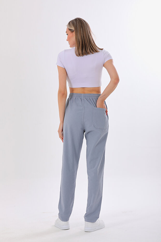 pantalon - 4