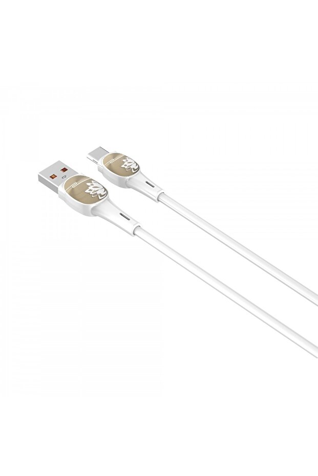 Ls832c Type-c Uyumlu Beyaz - 3