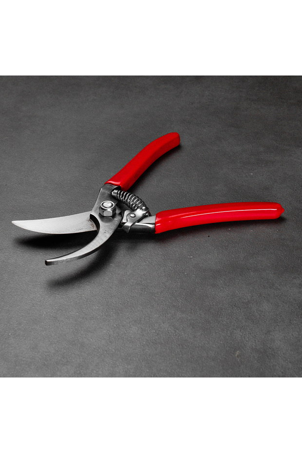 sknıv pruning scissors - 4