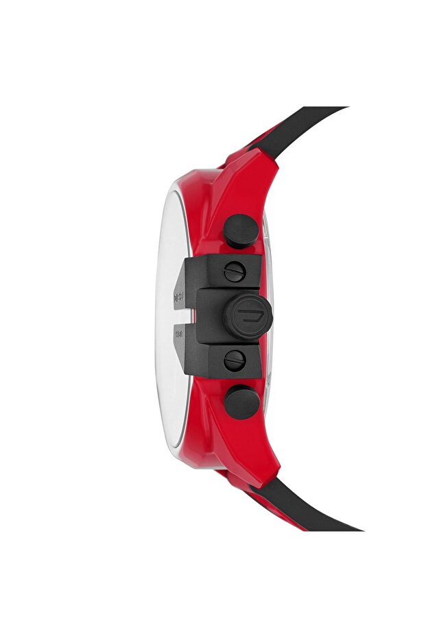 Dz4526 Erkek Kol Saati - 4