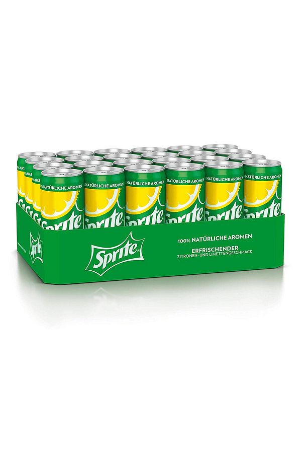 330 ml. 24 adet - 7